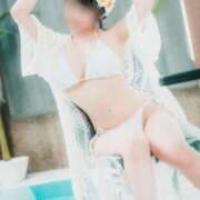 ヒメ日記 2025/08/30 08:49 投稿 るな【新人割引期間中】 クリスタル