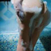 ヒメ日記 2025/08/30 20:06 投稿 るな【新人割引期間中】 クリスタル