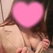 ヒメ日記 2025/09/05 20:56 投稿 るな【新人割引期間中】 クリスタル