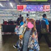 ヒメ日記 2025/09/11 20:06 投稿 るな【新人割引期間中】 クリスタル