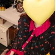 ヒメ日記 2025/10/24 21:36 投稿 るな【新人割引期間中】 クリスタル