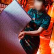 ヒメ日記 2025/12/20 12:46 投稿 るな【新人割引期間中】 クリスタル