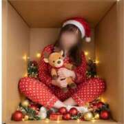 ヒメ日記 2025/12/24 09:06 投稿 るな【新人割引期間中】 クリスタル