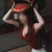 ヒメ日記 2026/01/02 09:36 投稿 るな【新人割引期間中】 クリスタル