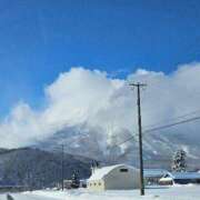 ヒメ日記 2026/01/02 13:36 投稿 るな【新人割引期間中】 クリスタル