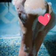 ヒメ日記 2026/02/13 09:26 投稿 るな【新人割引期間中】 クリスタル