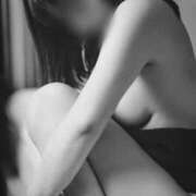 ヒメ日記 2026/03/11 12:36 投稿 るな【新人割引期間中】 クリスタル