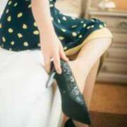 ヒメ日記 2026/03/30 00:17 投稿 るな【新人割引期間中】 クリスタル