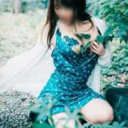 ヒメ日記 2026/04/23 20:56 投稿 るな【新人割引期間中】 クリスタル