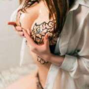 ヒメ日記 2026/04/26 09:06 投稿 るな【新人割引期間中】 クリスタル