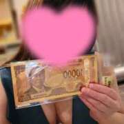ヒメ日記 2026/05/28 08:46 投稿 るな【新人割引期間中】 クリスタル