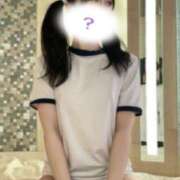 蘭/らん まってるよ💓 ANEJE～アネージュ池袋～(ユメオト)