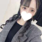 ヒメ日記 2025/09/14 16:54 投稿 れのん INFINITY GOLD～インフィニティゴールド～