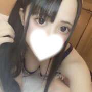 ヒメ日記 2025/09/15 14:00 投稿 れのん INFINITY GOLD～インフィニティゴールド～