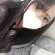 ヒメ日記 2025/09/15 23:45 投稿 れのん INFINITY GOLD～インフィニティゴールド～