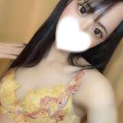 ヒメ日記 2025/09/17 18:29 投稿 れのん INFINITY GOLD～インフィニティゴールド～