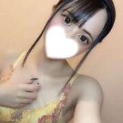 ヒメ日記 2025/09/18 20:59 投稿 れのん INFINITY GOLD～インフィニティゴールド～