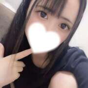 ヒメ日記 2025/09/19 13:15 投稿 れのん INFINITY GOLD～インフィニティゴールド～