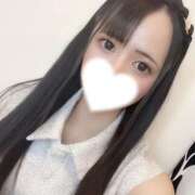 ヒメ日記 2025/09/19 19:45 投稿 れのん INFINITY GOLD～インフィニティゴールド～