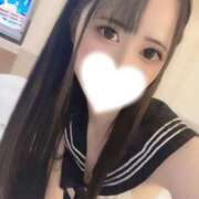 れのん 最終日！ INFINITY GOLD～インフィニティゴールド～