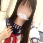 ヒメ日記 2024/12/18 06:16 投稿 みさき CUTE