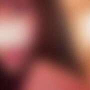 ヒメ日記 2024/12/22 18:31 投稿 みさき CUTE