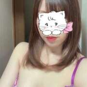 ヒメ日記 2025/12/19 19:48 投稿 れな Ange(長崎)