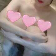 ヒメ日記 2025/12/20 11:54 投稿 れな Ange(長崎)