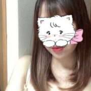 れな この時間まで Ange(長崎)