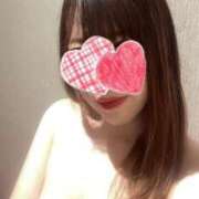 れな 1位✨🥇🏆✨ Ange(長崎)