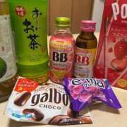 ヒメ日記 2025/03/29 22:39 投稿 収容番号：80番 非自由人躾専門店 淫姦収容所 日本橋本拠地