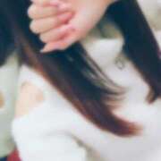 ヒメ日記 2025/04/04 17:19 投稿 収容番号：80番 非自由人躾専門店 淫姦収容所 日本橋本拠地