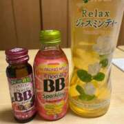 ヒメ日記 2025/04/04 22:49 投稿 収容番号：80番 非自由人躾専門店 淫姦収容所 日本橋本拠地