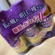 ヒメ日記 2025/05/25 17:09 投稿 収容番号：80番 非自由人躾専門店 淫姦収容所 日本橋本拠地