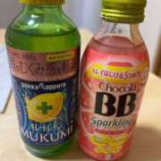 ヒメ日記 2025/06/09 17:49 投稿 収容番号：80番 非自由人躾専門店 淫姦収容所 日本橋本拠地