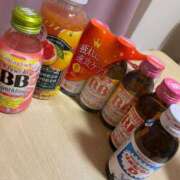 ヒメ日記 2025/06/21 21:49 投稿 収容番号：80番 非自由人躾専門店 淫姦収容所 日本橋本拠地