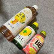 ヒメ日記 2025/07/01 21:19 投稿 収容番号：80番 非自由人躾専門店 淫姦収容所 日本橋本拠地