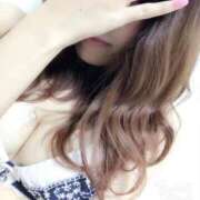 ヒメ日記 2025/08/04 11:09 投稿 収容番号：80番 非自由人躾専門店 淫姦収容所 日本橋本拠地