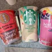 ヒメ日記 2025/08/05 19:29 投稿 収容番号：80番 非自由人躾専門店 淫姦収容所 日本橋本拠地