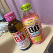 ヒメ日記 2025/08/06 22:19 投稿 収容番号：80番 非自由人躾専門店 淫姦収容所 日本橋本拠地