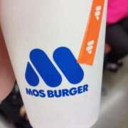 ヒメ日記 2025/08/07 21:59 投稿 収容番号：80番 非自由人躾専門店 淫姦収容所 日本橋本拠地