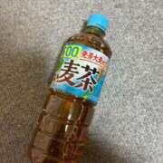 ヒメ日記 2025/08/11 17:09 投稿 収容番号：80番 非自由人躾専門店 淫姦収容所 日本橋本拠地