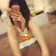 ヒメ日記 2025/08/12 20:59 投稿 収容番号：80番 非自由人躾専門店 淫姦収容所 日本橋本拠地