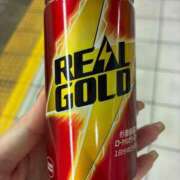 ヒメ日記 2025/08/13 18:39 投稿 収容番号：80番 非自由人躾専門店 淫姦収容所 日本橋本拠地