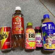 ヒメ日記 2025/08/15 01:19 投稿 収容番号：80番 非自由人躾専門店 淫姦収容所 日本橋本拠地