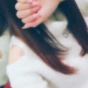 ヒメ日記 2025/09/01 23:29 投稿 収容番号：80番 非自由人躾専門店 淫姦収容所 日本橋本拠地