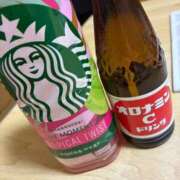 ヒメ日記 2025/09/06 22:19 投稿 収容番号：80番 非自由人躾専門店 淫姦収容所 日本橋本拠地