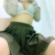 ヒメ日記 2025/09/08 10:39 投稿 収容番号：80番 非自由人躾専門店 淫姦収容所 日本橋本拠地