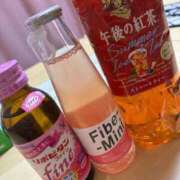 ヒメ日記 2025/09/09 01:59 投稿 収容番号：80番 非自由人躾専門店 淫姦収容所 日本橋本拠地