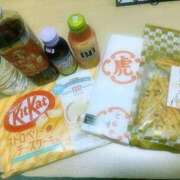 ヒメ日記 2025/09/25 21:49 投稿 収容番号：80番 非自由人躾専門店 淫姦収容所 日本橋本拠地